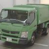 mitsubishi-fuso canter 2014 -MITSUBISHI--Canter FEB90-521389---MITSUBISHI--Canter FEB90-521389- image 1