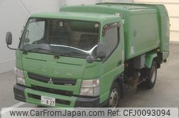 mitsubishi-fuso canter 2014 -MITSUBISHI--Canter FEB90-521389---MITSUBISHI--Canter FEB90-521389-