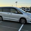 nissan serena 2015 quick_quick_DAA-HFC26_HFC26-275512 image 16