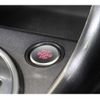 volkswagen the-beetle 2017 quick_quick_DBA-16CBZ_WVWZZZ16ZHM622021 image 11