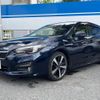 subaru impreza-sports 2017 CFJ1792529 image 16
