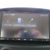 nissan cube 2018 -NISSAN--Cube DBA-Z12--Z12-403464---NISSAN--Cube DBA-Z12--Z12-403464- image 5