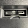 toyota vitz 2017 -TOYOTA--Vitz DBA-NSP130--NSP130-2254894---TOYOTA--Vitz DBA-NSP130--NSP130-2254894- image 7