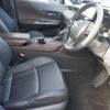 toyota harrier 2021 -TOYOTA 【春日井 310ﾋ1610】--Harrier 6BA-MXUA80--MXUA80-0048181---TOYOTA 【春日井 310ﾋ1610】--Harrier 6BA-MXUA80--MXUA80-0048181- image 6