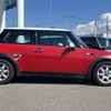 mini mini-others 2007 CFJ1667434 image 23