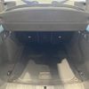 jaguar f-pace 2019 CFJ1581485 image 10