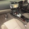 toyota mark-x 2006 CFJ1802005 image 5