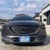 mazda cx-8 2018 quick_quick_KG2P_KG2P-127977 image 2