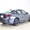 audi a3 2022 CFJ1842217 image 3