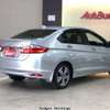 honda grace 2016 BD19035A3331 image 4