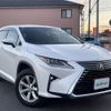 lexus rx 2016 -LEXUS--Lexus RX DBA-AGL20W--AGL20-0001934---LEXUS--Lexus RX DBA-AGL20W--AGL20-0001934- image 1