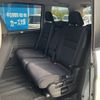 nissan serena 2017 -NISSAN--Serena DBA-C27--C27-005932---NISSAN--Serena DBA-C27--C27-005932- image 5