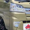 daihatsu hijet-truck 2021 GOO_JP_700050301430250503004 image 31