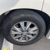 nissan serena 2019 CFJ1554111 image 8