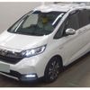 honda freed-hybrid 2021 quick_quick_6AA-GB7_3144114 image 4