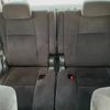 toyota alphard 2010 -TOYOTA--Alphard DBA-ANH20W--ANH20-8138198---TOYOTA--Alphard DBA-ANH20W--ANH20-8138198- image 11