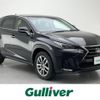 lexus nx 2014 -LEXUS--Lexus NX DBA-AGZ10--AGZ10-1003264---LEXUS--Lexus NX DBA-AGZ10--AGZ10-1003264- image 1