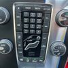 volvo v40 2014 -VOLVO--Volvo V40 MB5204T--E2082966---VOLVO--Volvo V40 MB5204T--E2082966- image 8