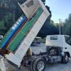 mitsubishi-fuso canter 2014 CFJ1461103 image 8