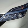 nissan serena 2020 -NISSAN--Serena GC27--GC27-055062---NISSAN--Serena GC27--GC27-055062- image 42