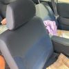daihatsu move 2009 CFJ1784970 image 12
