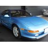 toyota mr2 1992 GOO_JP_700056033630240711001 image 12