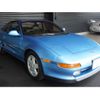 toyota mr2 1992 GOO_JP_700056033630240711001 image 10