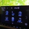 honda stepwagon-spada 2022 quick_quick_6AA-RP8_RP8-1015461 image 9