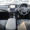 toyota crown 2017 -TOYOTA--Crown DAA-AWS210--AWS210-6126327---TOYOTA--Crown DAA-AWS210--AWS210-6126327- image 2