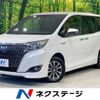 toyota esquire 2019 -TOYOTA--Esquire DAA-ZWR80G--ZWR80-0414762---TOYOTA--Esquire DAA-ZWR80G--ZWR80-0414762- image 1