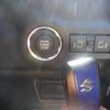 suzuki spacia 2023 -SUZUKI 【新潟 582ｱ3138】--Spacia MK94S--105420---SUZUKI 【新潟 582ｱ3138】--Spacia MK94S--105420- image 23