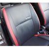 suzuki jimny 2014 quick_quick_JB23W_JB23W-710412 image 6