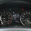 toyota vellfire 2019 quick_quick_DBA-AGH30W_AGH30-0292471 image 8