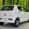 suzuki alto 2019 -SUZUKI--Alto DBA-HA36S--HA36S-527524---SUZUKI--Alto DBA-HA36S--HA36S-527524- image 18