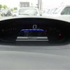 honda freed 2012 -HONDA--Freed DAA-GP3--GP3-1057144---HONDA--Freed DAA-GP3--GP3-1057144- image 44