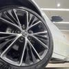 toyota prius 2024 CFJ1599206 image 13