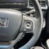 honda stepwagon 2019 -HONDA--Stepwgn DBA-RP3--RP3-1233996---HONDA--Stepwgn DBA-RP3--RP3-1233996- image 5