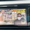 toyota vitz 2019 CFJ1818207 image 26