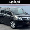 toyota noah 2014 CFJ1723508 image 1