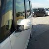 honda n-box 2017 CFJ1632660 image 11