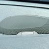 volvo v40 2020 CFJ1652754 image 18