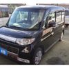 daihatsu tanto 2010 -DAIHATSU--Tanto CBA-L385S--L385S-0045398---DAIHATSU--Tanto CBA-L385S--L385S-0045398- image 12