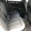 audi a3 2014 CFJ1631815 image 13