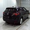 mazda cx-5 2012 CFJ1445373 image 6
