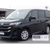 toyota noah 2022 -TOYOTA--Noah 6BA-MZRA90W--MZRA90-0027456---TOYOTA--Noah 6BA-MZRA90W--MZRA90-0027456- image 1