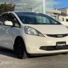 honda fit 2010 quick_quick_GE6_GE6-1371236 image 18