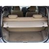 daihatsu mira-avy 2005 quick_quick_CBA-L260S_L260S-1017282 image 19