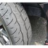 suzuki alto-works 2017 -SUZUKI--Alto Works DBA-HA36S--HA36S-892220---SUZUKI--Alto Works DBA-HA36S--HA36S-892220- image 24