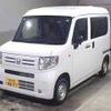 honda n-van 2024 -HONDA 【宇都宮 480ﾁ4671】--N VAN JJ1-5106954---HONDA 【宇都宮 480ﾁ4671】--N VAN JJ1-5106954- image 1