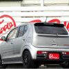 suzuki alto-works 2018 CFJ1805877 image 6